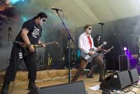 PaulStanleyBoozing002