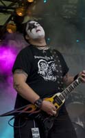 PaulStanleyBoozing003