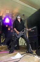 PaulStanleyBoozing006