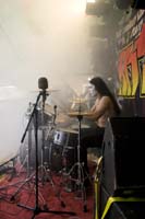 PaulStanleyBoozing008