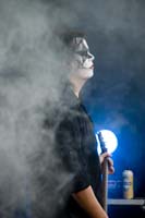 PaulStanleyBoozing010