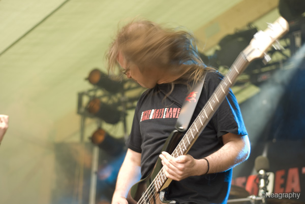 SuperDeathFlame008