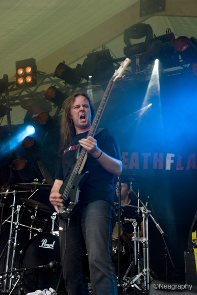 SuperDeathFlame013