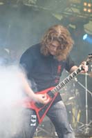 SuperDeathFlame001