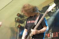 SuperDeathFlame008