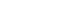 shapeimage_1_link_0