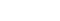 shapeimage_1_link_2