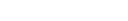 shapeimage_1_link_3