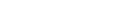 shapeimage_1_link_4