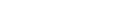 shapeimage_2_link_1