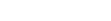 shapeimage_2_link_2