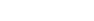 shapeimage_2_link_3