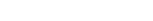 shapeimage_2_link_4