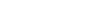 shapeimage_2_link_5