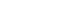 shapeimage_2_link_6