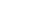 shapeimage_2_link_7