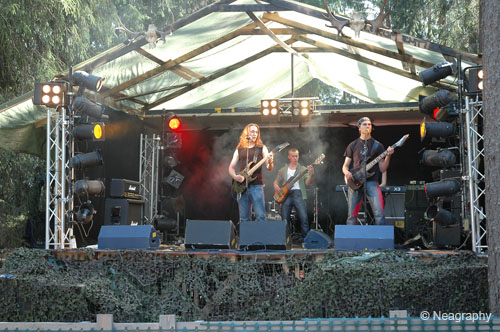 2008