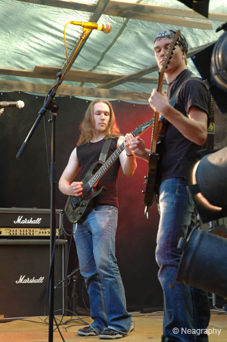 2009