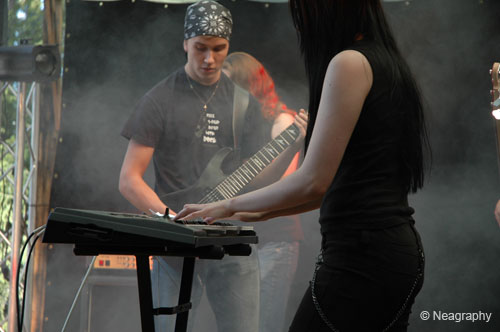 2011