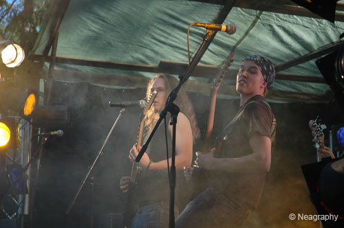 2013