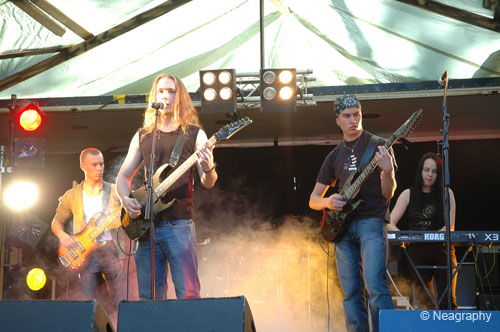 2015