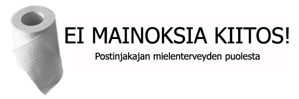 mainos